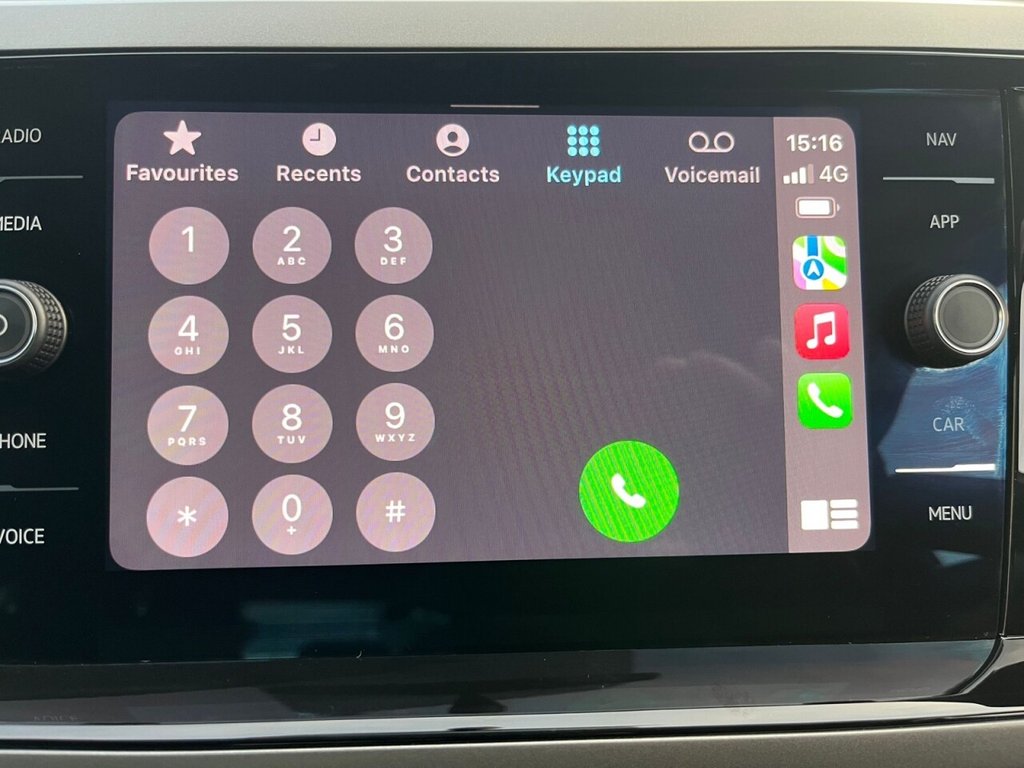 Used Volkswagen Polo 2021 for sale - 76655248: Photo 27