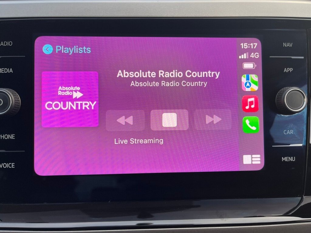 Used Volkswagen Polo 2021 for sale - 76655248: Photo 28