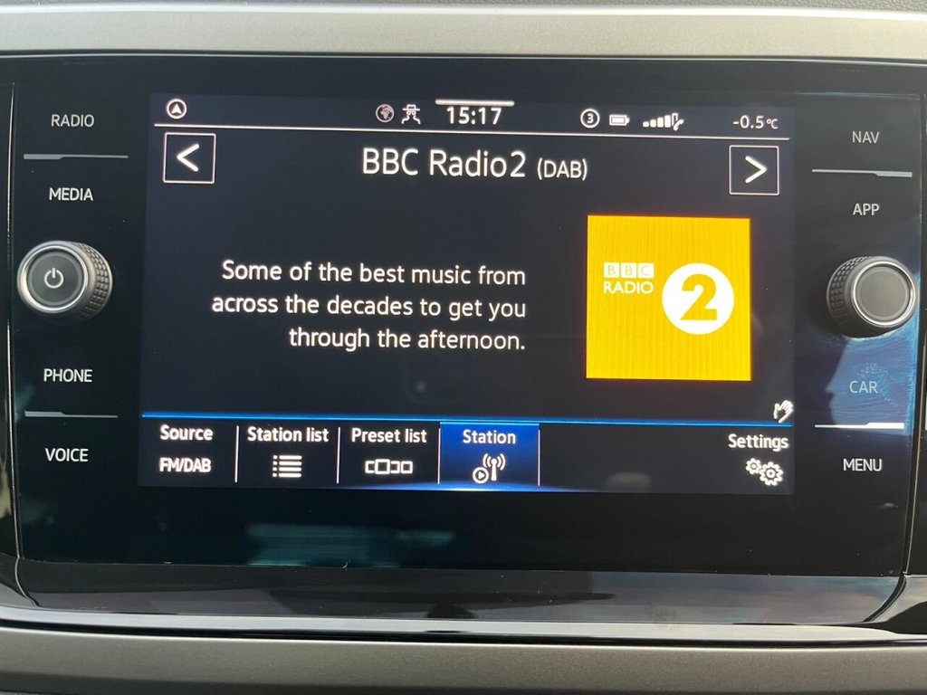 Used Volkswagen Polo 2021 for sale - 76655248: Photo 29