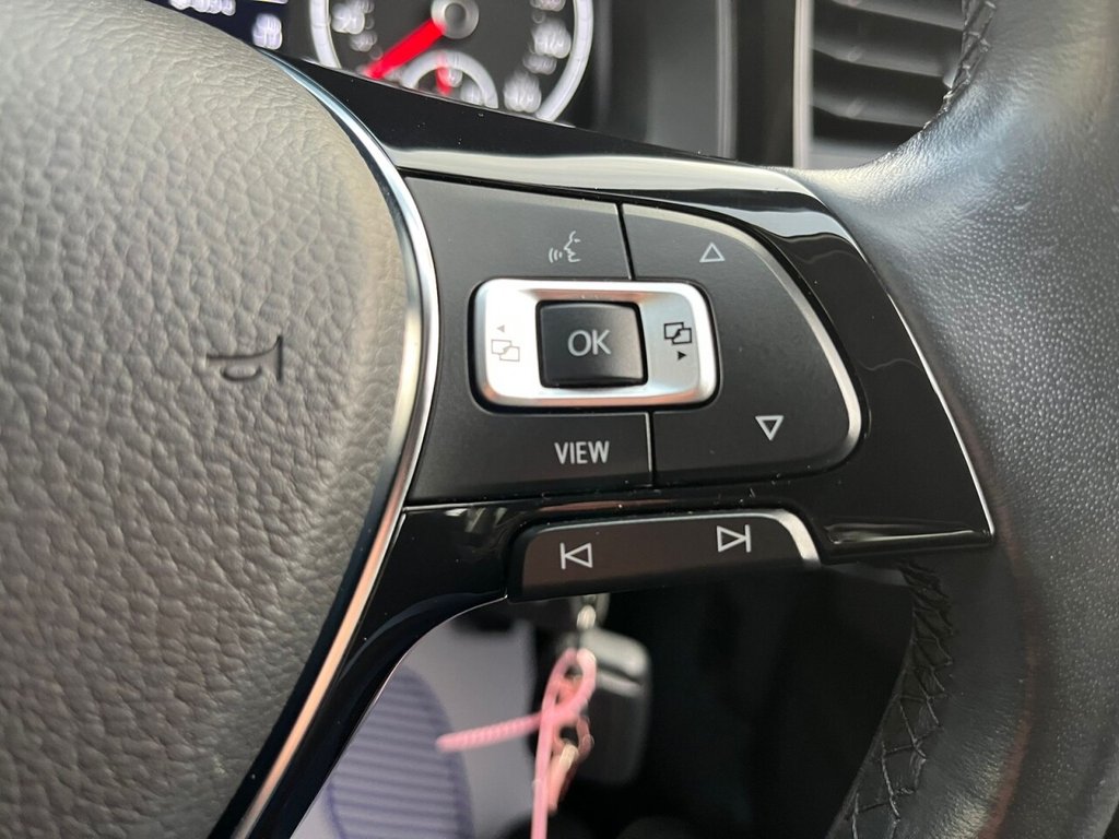 Used Volkswagen Polo 2021 for sale - 76655248: Photo 34