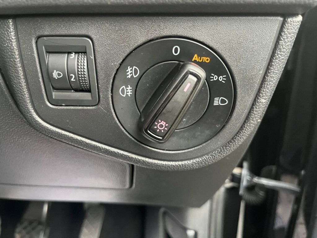 Used Volkswagen Polo 2021 for sale - 76655248: Photo 36