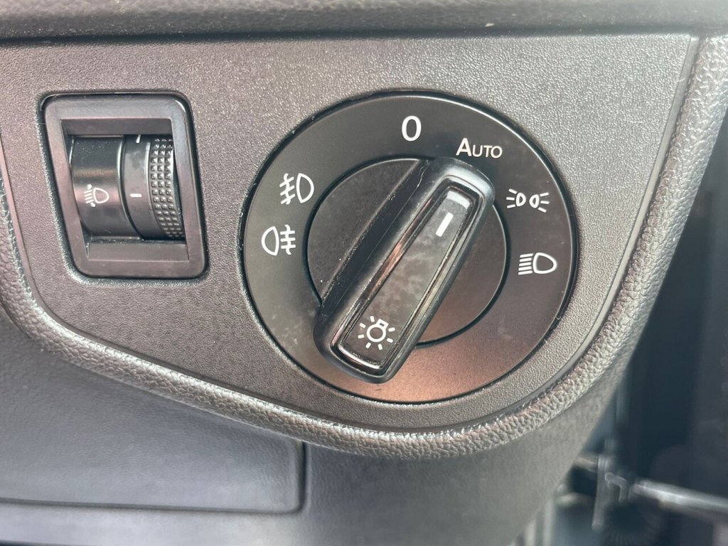 Vehicle 36