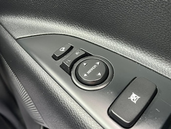 Used Kia Rio 2019 for sale - 78124607: Photo