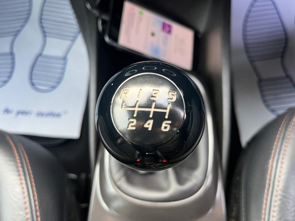 Used Fiat 500X 2019 for sale - 77680670: Photo 10