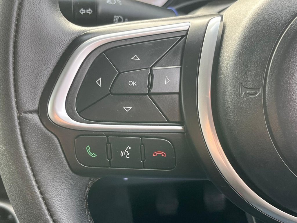 Used Fiat 500X 2019 for sale - 77680670: Photo 22