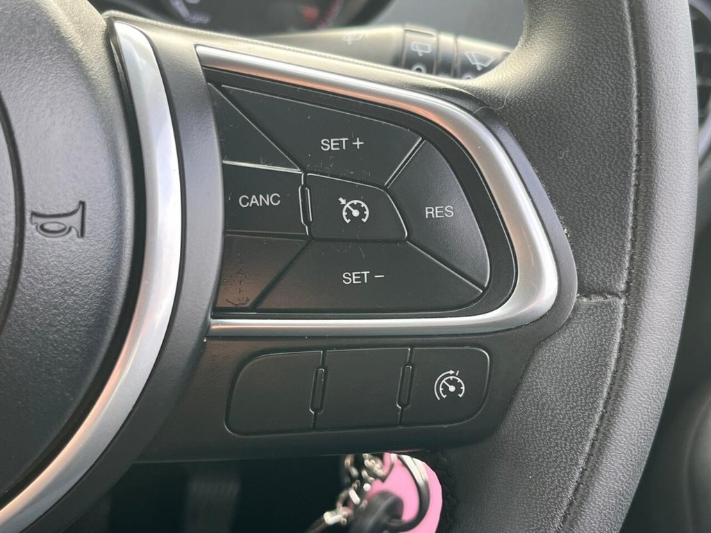 Used Fiat 500X 2019 for sale - 77680670: Photo 23