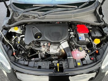 Used Fiat 500X 2019 for sale - 77680670: Photo