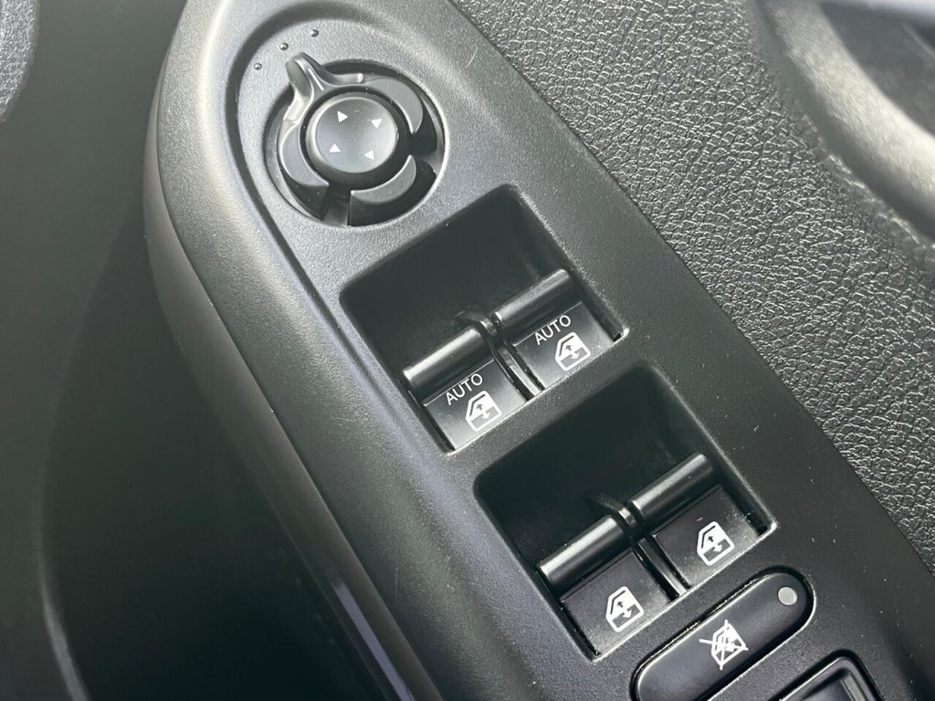 Used Fiat 500X 2019 for sale - 77680670: Photo 4