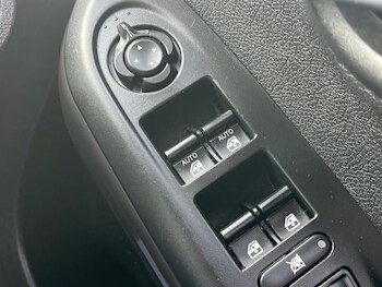 Used Fiat 500X 2019 for sale - 77680670: Photo