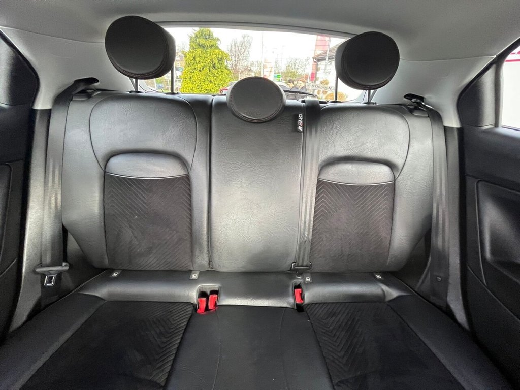 Used Fiat 500X 2019 for sale - 77680670: Photo 7