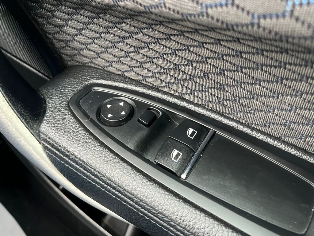 Used BMW 1 Series 2018 for sale - 76570406: Photo 13