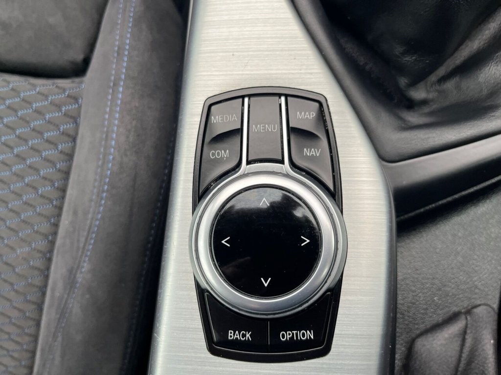 Used BMW 1 Series 2018 for sale - 76570406: Photo 20