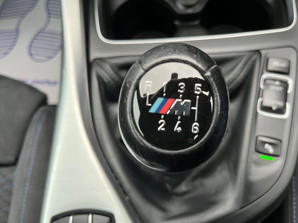 Used BMW 1 Series 2018 for sale - 76570406: Photo 21