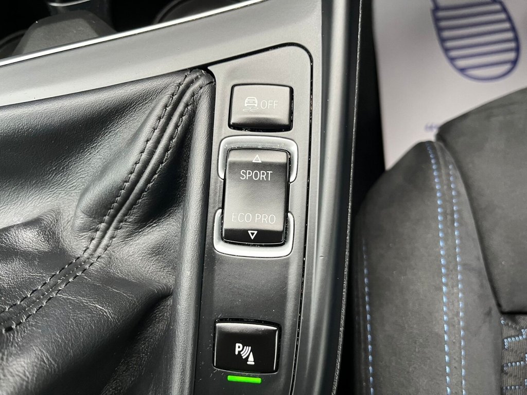 Used BMW 1 Series 2018 for sale - 76570406: Photo 22