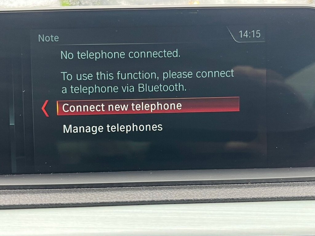 Used BMW 1 Series 2018 for sale - 76570406: Photo 26