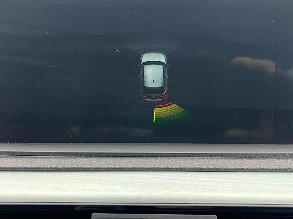 Used BMW 1 Series 2018 for sale - 76570406: Photo 27