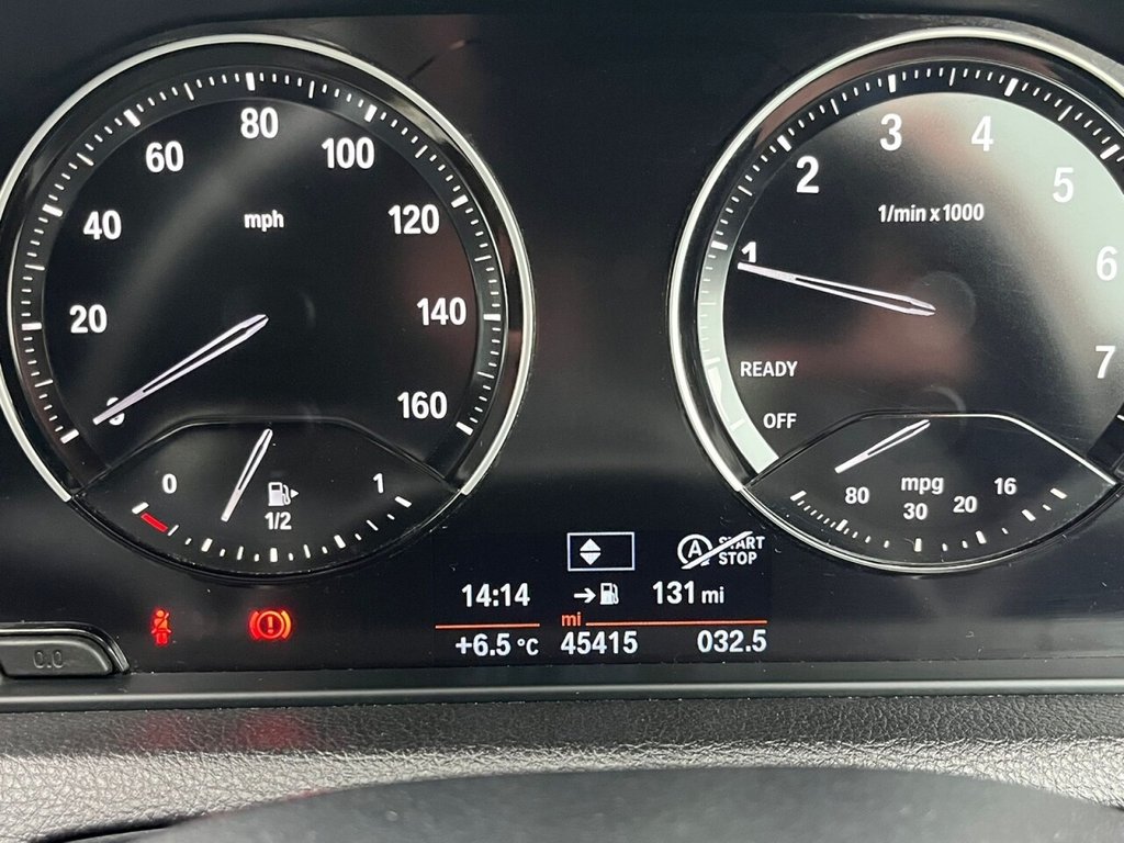 Used BMW 1 Series 2018 for sale - 76570406: Photo 31