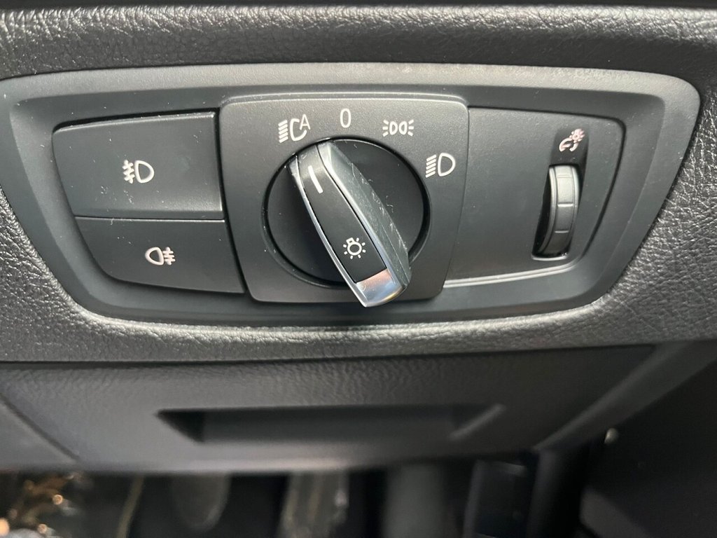 Used BMW 1 Series 2018 for sale - 76570406: Photo 32