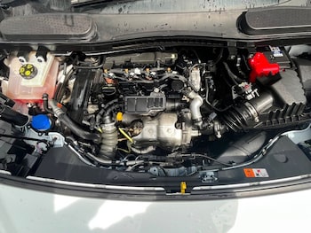Used Ford Transit Connect 2022 for sale - 78806427: Photo