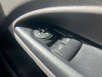 Used Ford Transit Connect 2022 for sale - 78806427: Photo