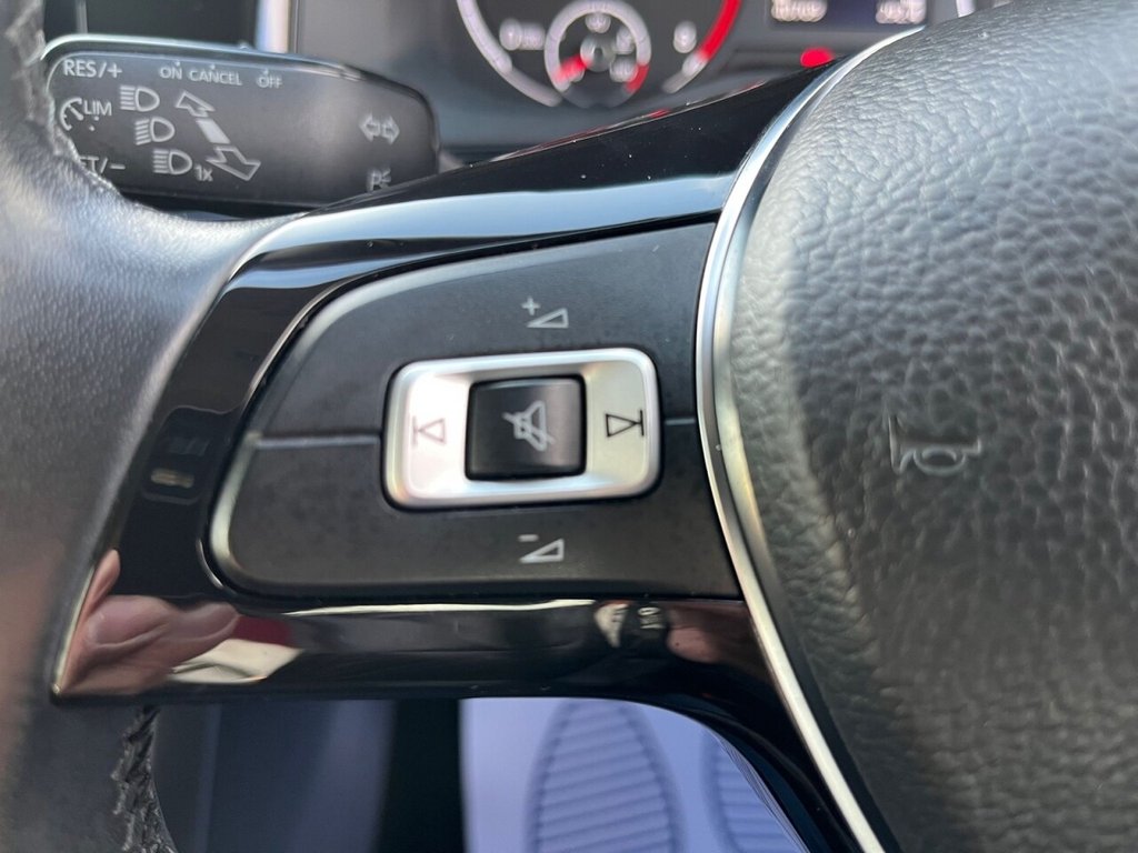 Used Volkswagen Polo 2018 for sale - 76934477: Photo 23