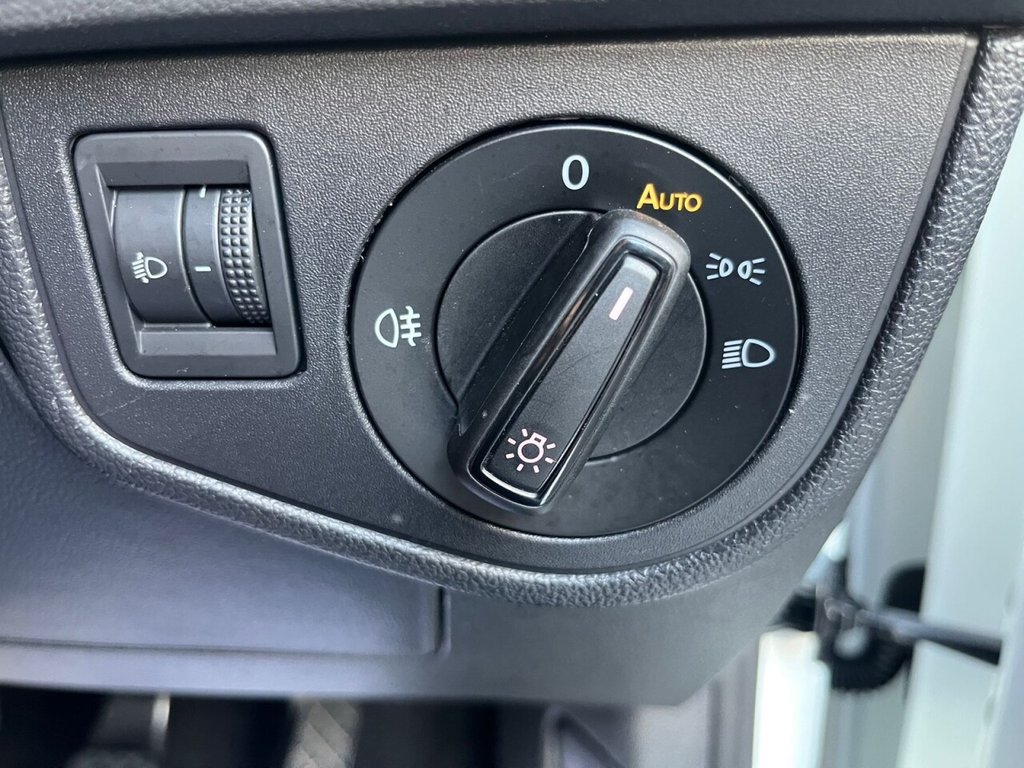 Used Volkswagen Polo 2018 for sale - 76934477: Photo 26