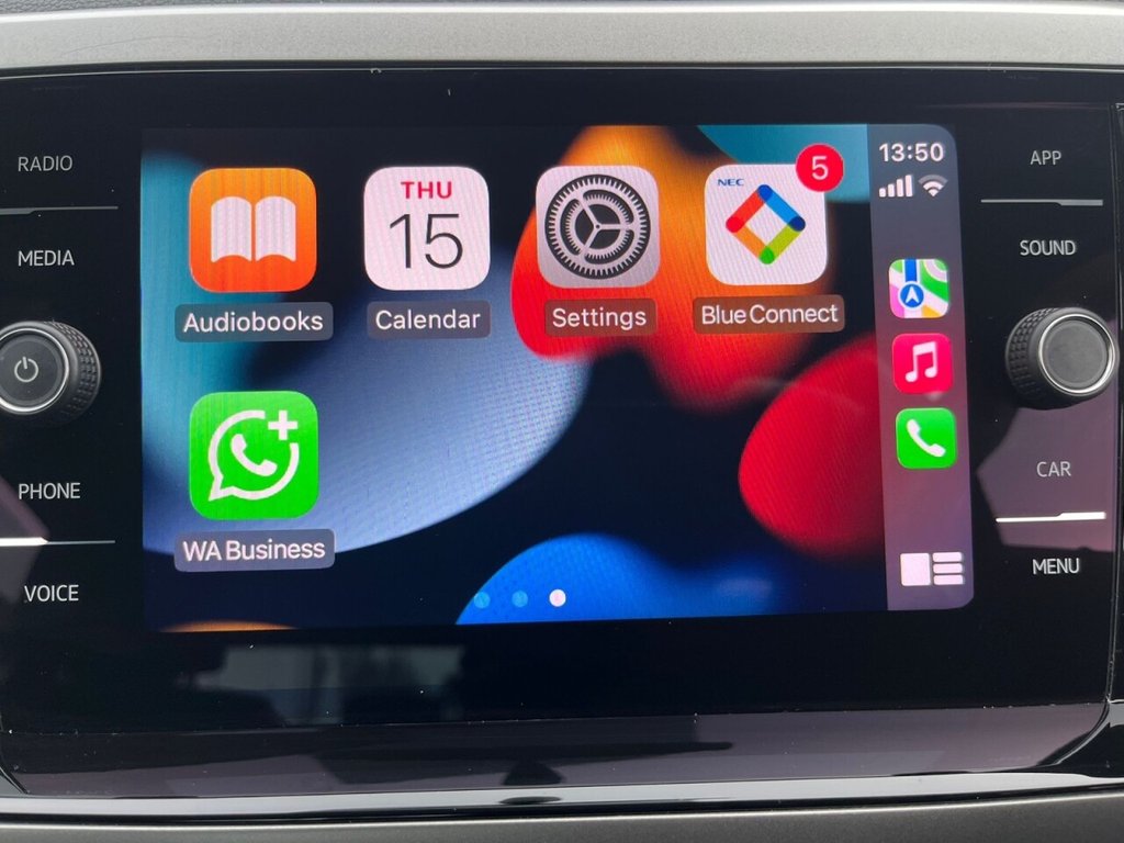 Used Volkswagen Polo 2018 for sale - 77212565: Photo 17