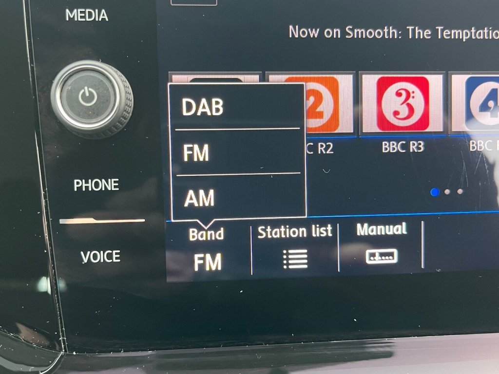 Used Volkswagen Polo 2018 for sale - 77212565: Photo 21