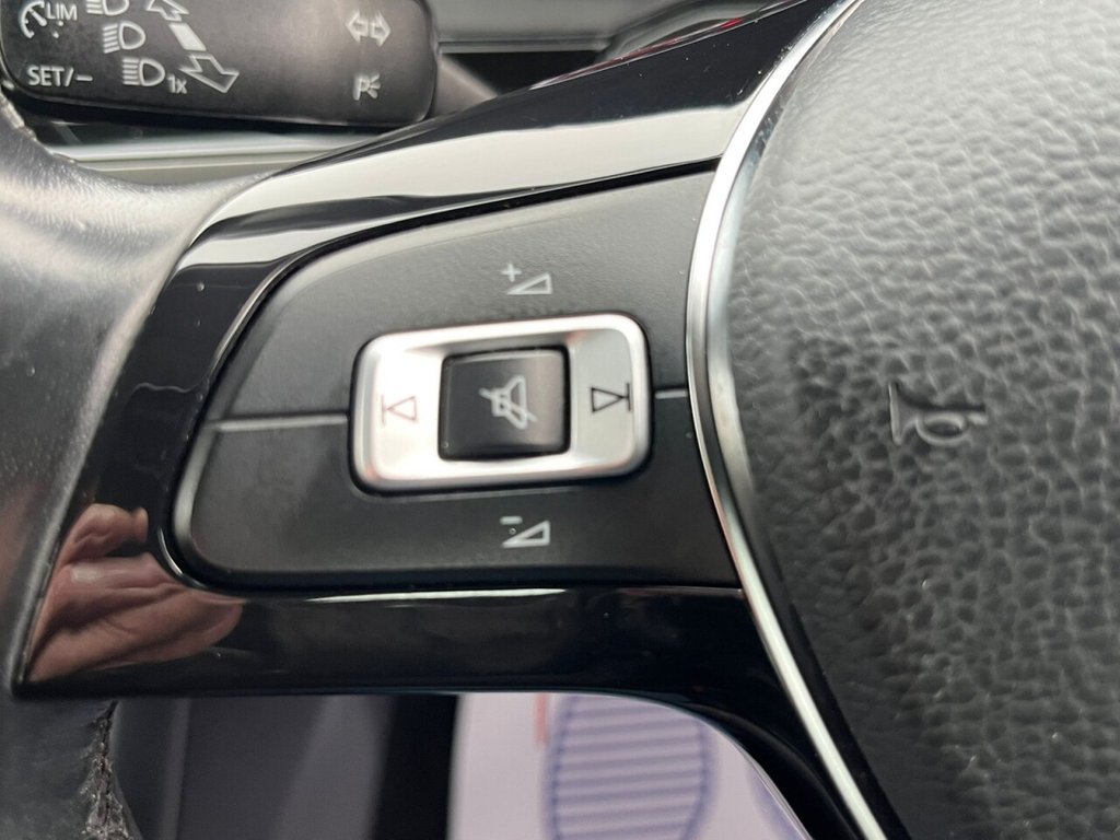 Used Volkswagen Polo 2018 for sale - 77212565: Photo 23