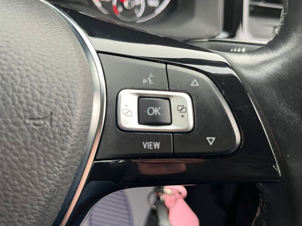 Used Volkswagen Polo 2018 for sale - 77212565: Photo 24