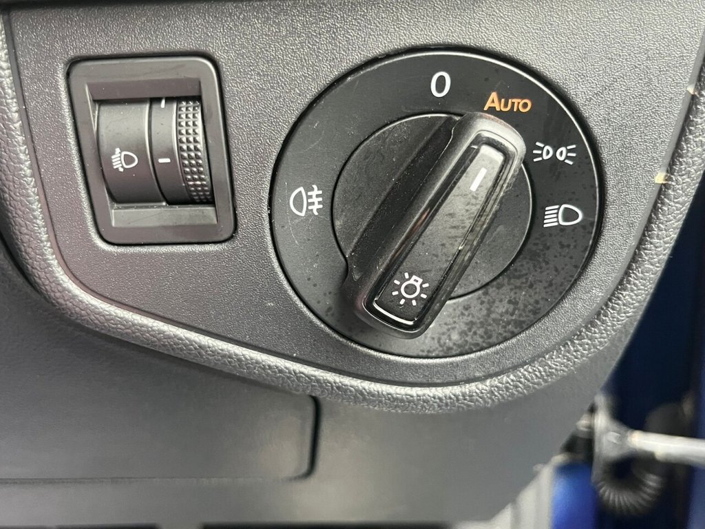 Used Volkswagen Polo 2018 for sale - 77212565: Photo 26