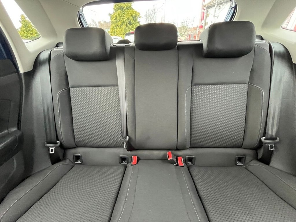 Used Volkswagen Polo 2018 for sale - 77212565: Photo 7