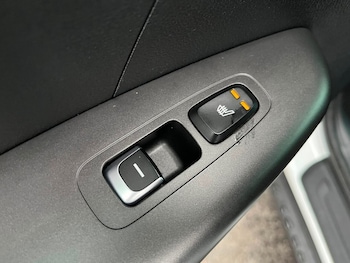 Used Kia Sportage 2019 for sale - 78806426: Photo