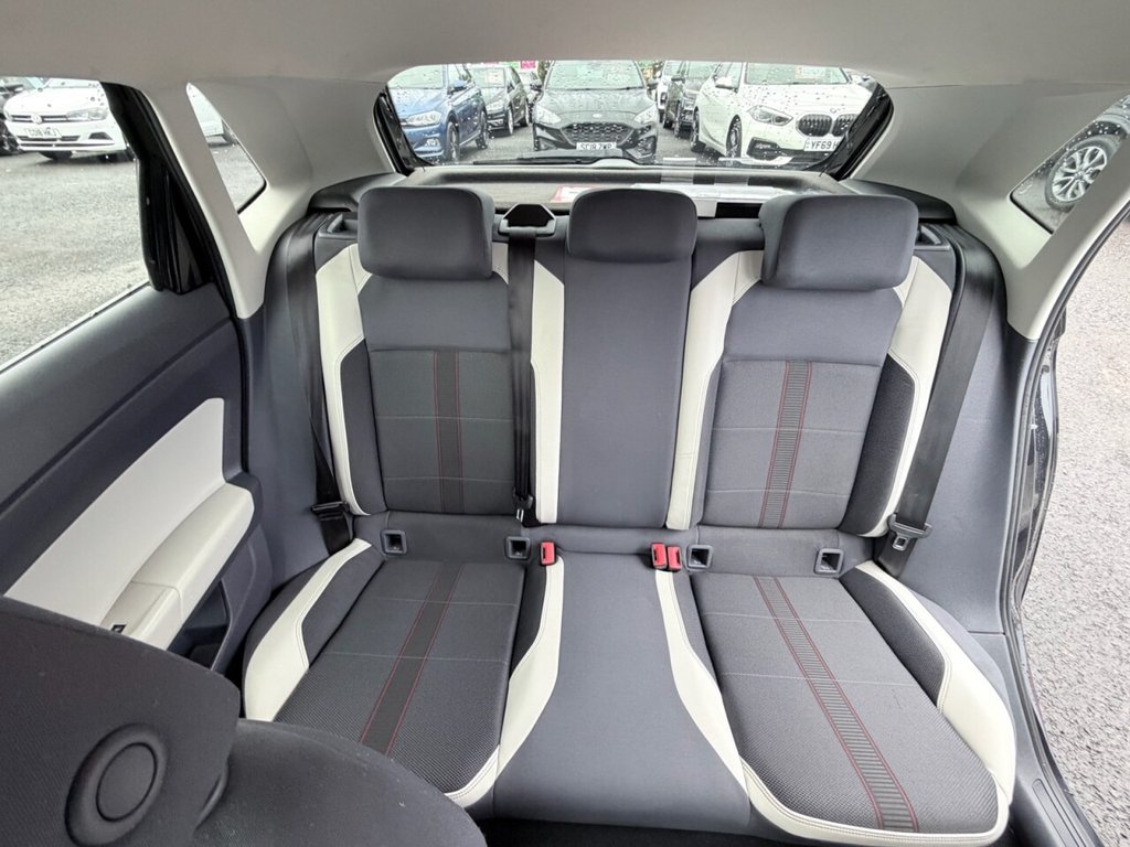 Used Volkswagen Polo 2019 for sale - 77477582: Photo 15