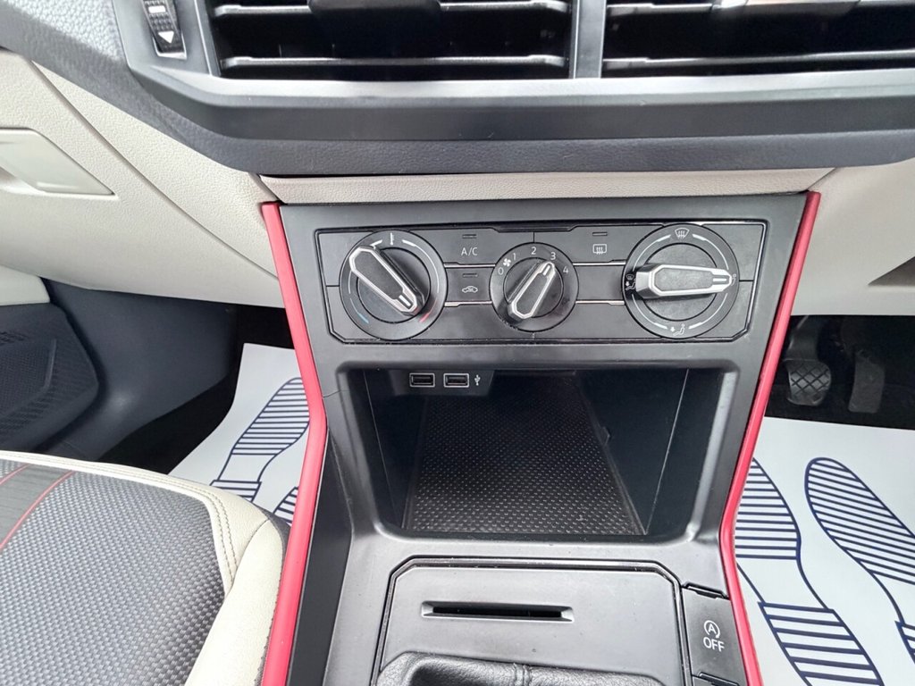 Used Volkswagen Polo 2019 for sale - 77477582: Photo 19