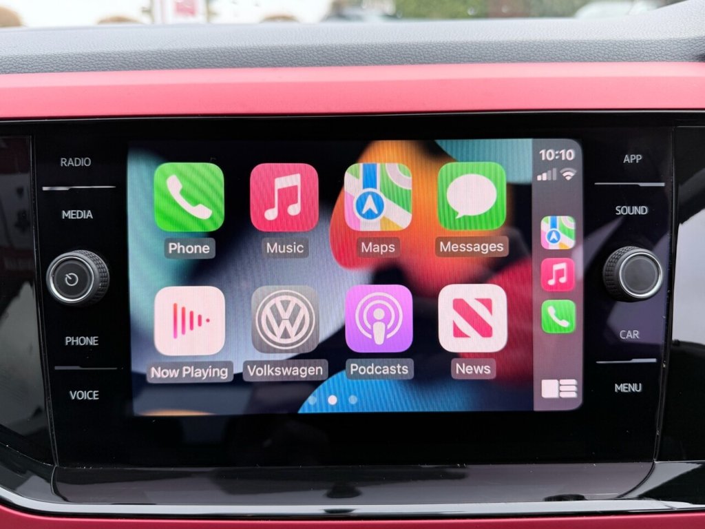 Used Volkswagen Polo 2019 for sale - 77477582: Photo 25