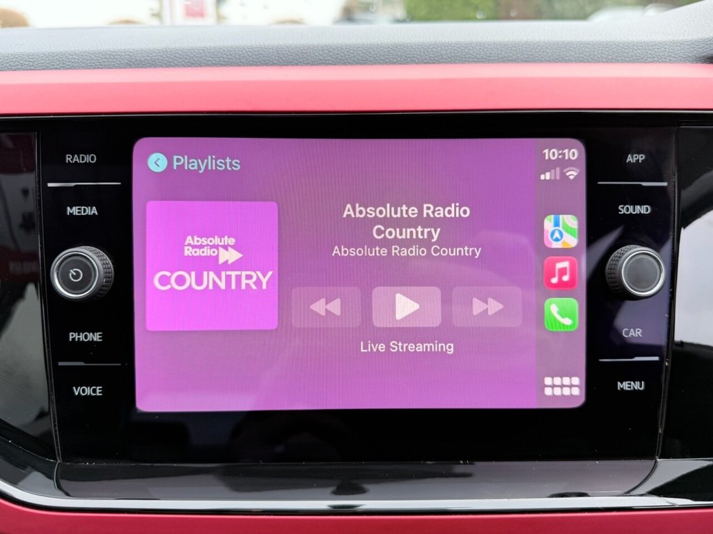 Used Volkswagen Polo 2019 for sale - 77477582: Photo 26