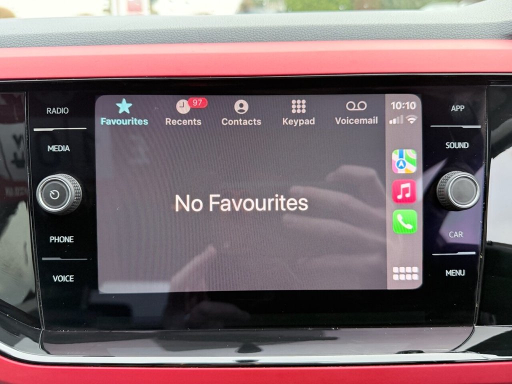 Used Volkswagen Polo 2019 for sale - 77477582: Photo 27