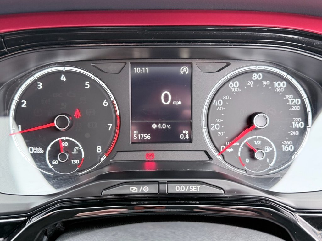 Used Volkswagen Polo 2019 for sale - 77477582: Photo 29