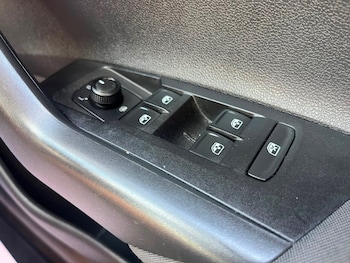 Used Volkswagen Polo 2020 for sale - 79385463: Photo