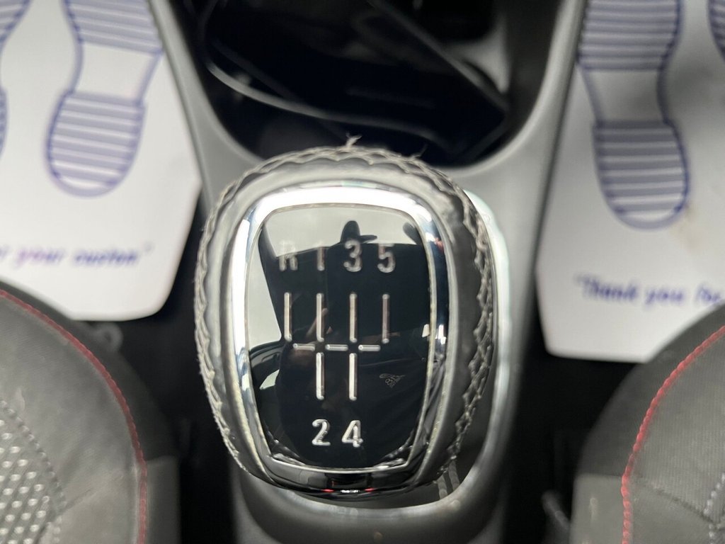 Used Vauxhall Corsa 2018 for sale - 77642424: Photo 18