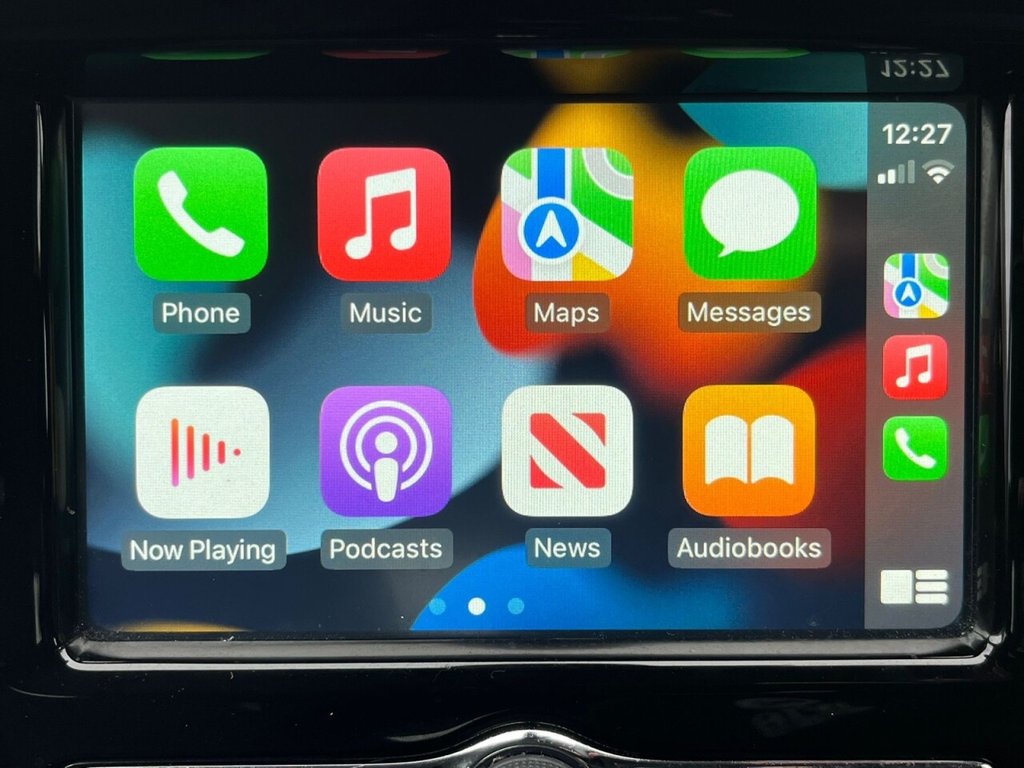 Used Vauxhall Corsa 2018 for sale - 77642424: Photo 24