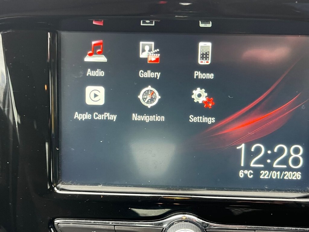 Used Vauxhall Corsa 2018 for sale - 77642424: Photo 31