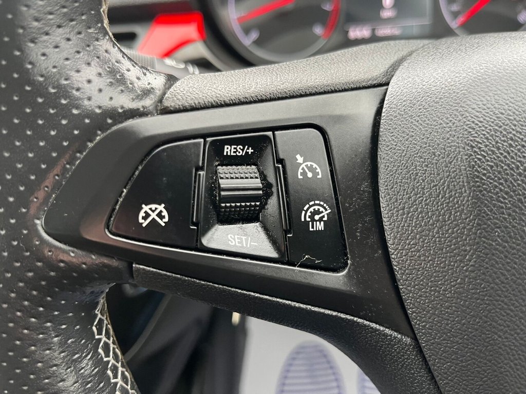 Used Vauxhall Corsa 2018 for sale - 77642424: Photo 33