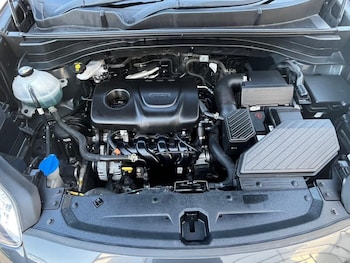Used Kia Sportage 2019 for sale - 77920251: Photo