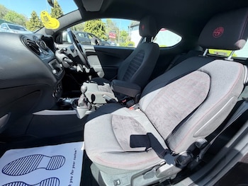 Used Alfa Romeo MiTo 2018 for sale - 78315672: Photo