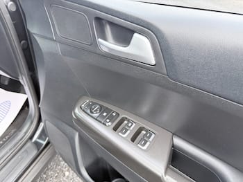 Used Kia Sportage 2019 for sale - 79709135: Photo