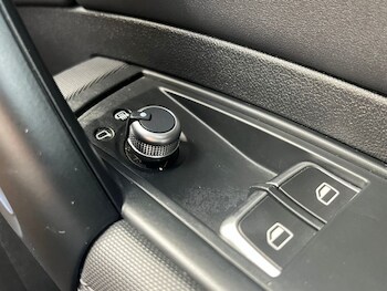 Used Audi A1 2018 for sale - 75937110: Photo