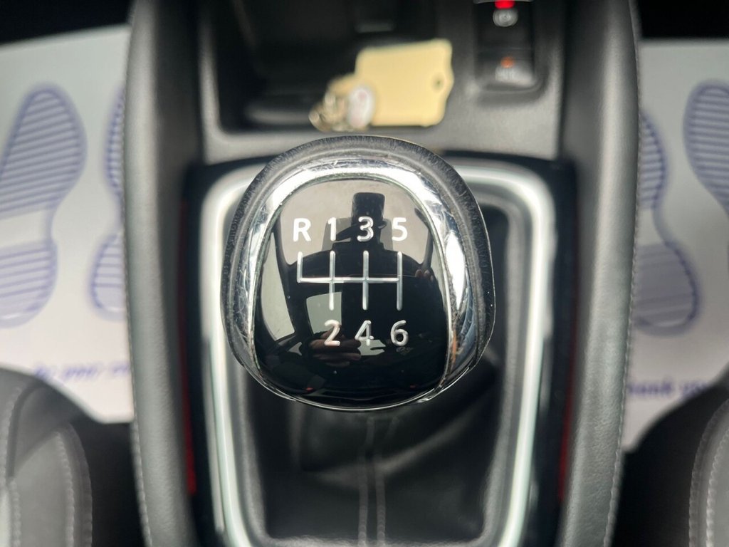 Used Nissan Qashqai 2019 for sale - 77384277: Photo 14