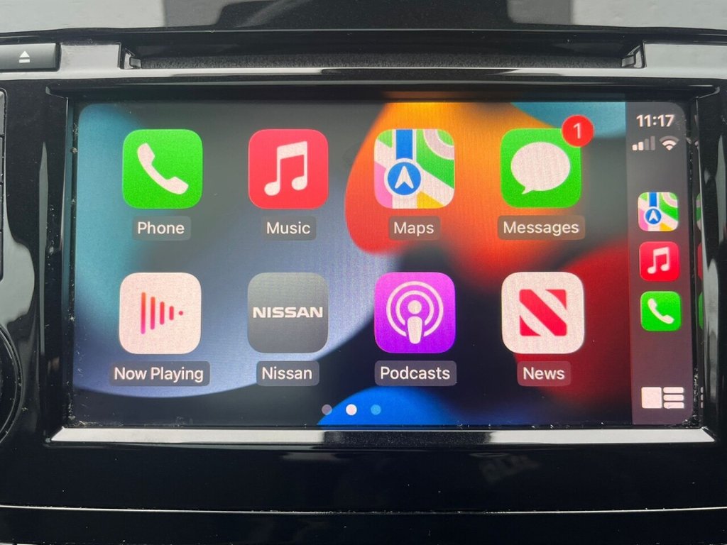 Used Nissan Qashqai 2019 for sale - 77384277: Photo 20